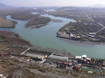Συνεργασία Ιταλίας – Σερβίας στον ενεργειακό τομέα