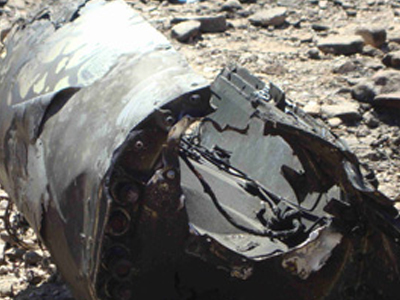 Αιματηροί βομβαρδισμοί στην Υεμένη