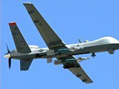 Αιματηρή αεροπορική επιδρομή στο Πακιστάν