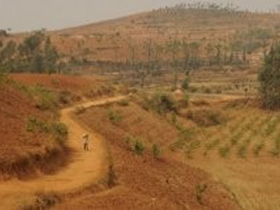 Κίνα: 24 εκατομμύρια άνθρωποι δεν έχουν νερό