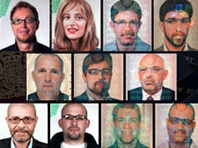 Για «απάτη» κατηγορεί το Ισραήλ το Ντουμπάι