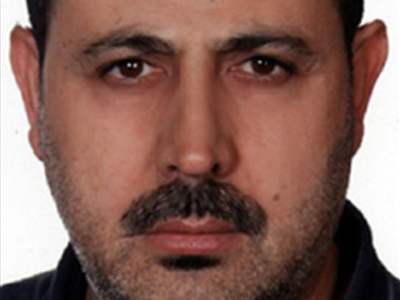 Στο Ισραήλ οι “δολοφόνοι” στελέχους της Χαμάς