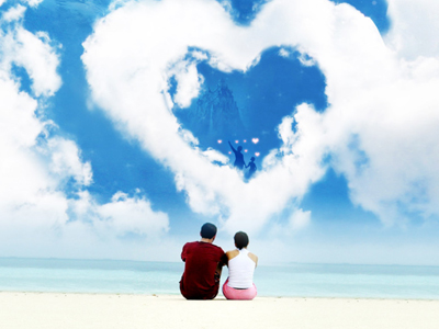 Ο Άγιος Βαλεντίνος «πάει» Κροατία