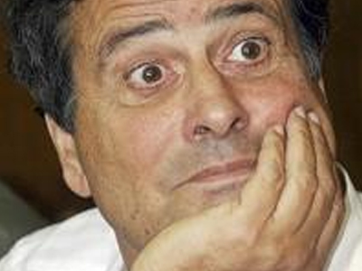 Ισραήλ: Παρουσιαστής κρεμάστηκε στο κελί του