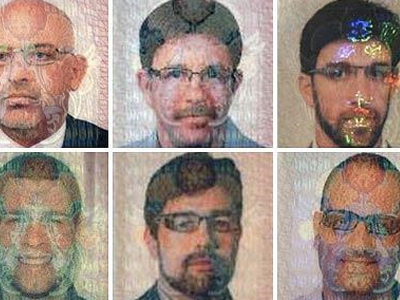 ΕΕ: Καταδίκη της δολοφονίας ηγέτη της Χαμάς στο Ντουμπάι