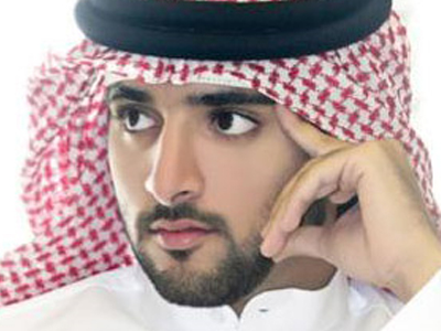 «Ποιητική» καταγγελία του αποκλεισμού της Γάζας