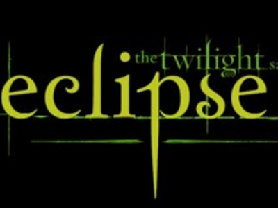 Πέθανε ενώ έβλεπε το Eclipse