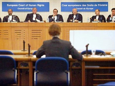 Επίπληξη για τους Έλληνες ομογενείς