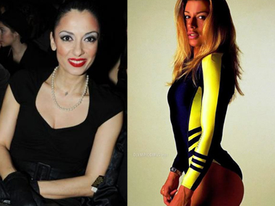 Μαγγίρα-Πρεζεράκου: Ο τελευταίος χορός