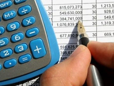 Πονοκέφαλος οι ρυθμίσεις για τη φοροδιαφυγή