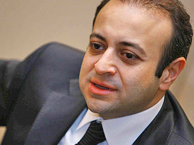 Αλλάζουν οι «μη μουσουλμανικές μειονότητες»