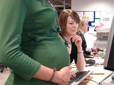 Γενναιόδωρη με τους γονείς η Ελλάδα