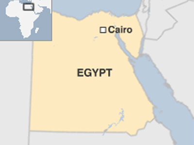 Σκότωσε έξι επειδή απολύθηκε