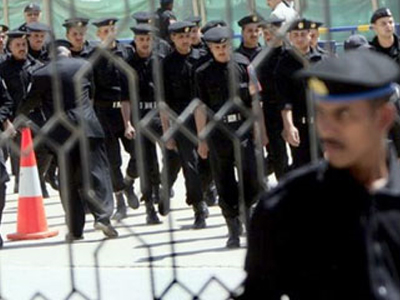 Ρωγμές στις σχέσεις Λιβάνου – Αιγύπτου