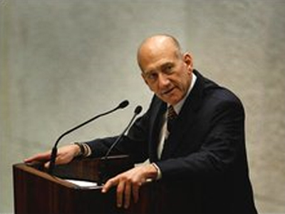 Πρώην πρωθυπουργός στο εδώλιο