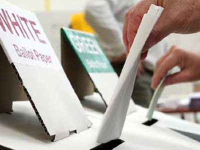 Καλοκαίρι με πρόωρες εκλογές στην Αυστραλία