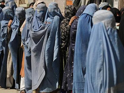 Με παρατράγουδα ολοκληρώθηκαν οι εκλογές