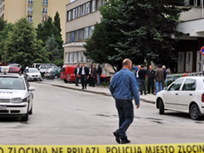 Βοσνία-Ερζεγοβίνη: Πυρετώδεις διεργασίες για τις εκλογές