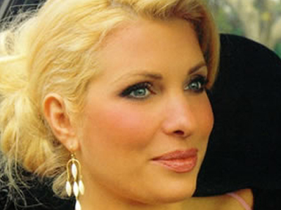 Beat… Μενεγάκη