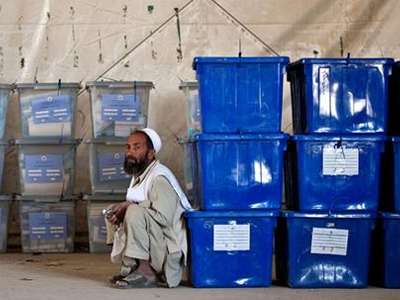 “Πρώιμες” οι εκτιμήσεις για τις εκλογές