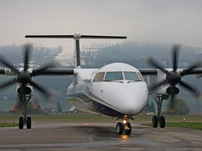 Κούρσα στους αιθέρες με 11.000 ευρώ