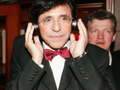 Βέλγιο: Προσεχώς… σχηματισμός κυβέρνησης