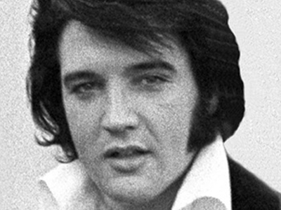 Τρίχες αξίας 10.000 ευρώ