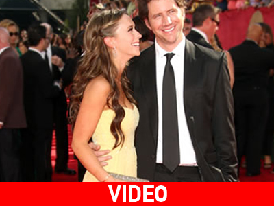 Οι λαμπερές παρουσίες των Emmy