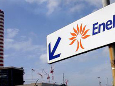 Enel: Δεν πουλάμε…