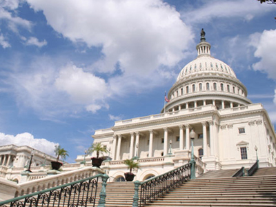 Τουρκική διπλωματική αποστολή στην Ουάσινγκτον