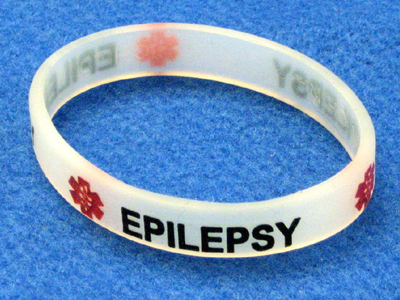 Συσκευή προβλέπει την επιληπτική κρίση