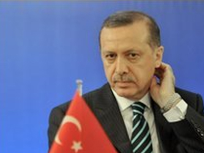 Ιράν – Τουρκία – Βραζιλία ανταλλάσσουν πυρηνικά καύσιμα