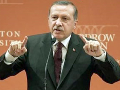 “Τρέλα” μία πιθανή επίθεση στο Ιράν