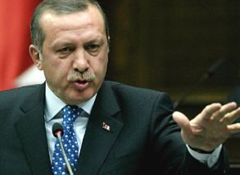 Αν χάσω, αποχωρώ…