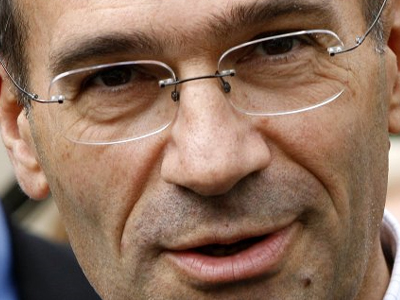 Δάνειο με ψευδή στοιχεία πήρε Γάλλος υπουργός