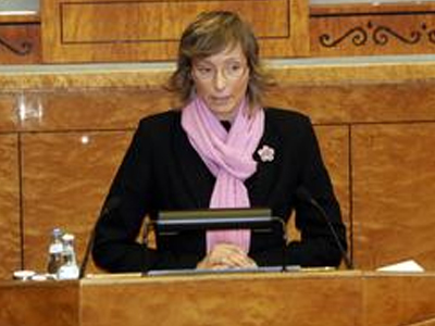 Ολοταχώς προς την ένταξη η Εσθονία