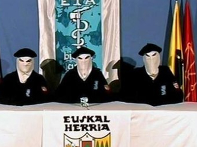 Διεθνείς προσωπικότητες ζητούν εκεχειρία από την ΕΤΑ