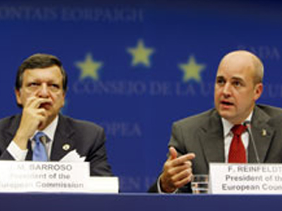 ΕΕ: Στόχος τα 100 δισ. για τις φτωχές χώρες