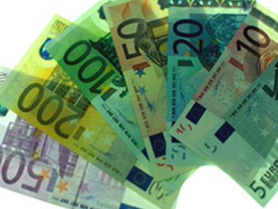 Παχυλές αποζημιώσεις… για πρώην Eυρωπαίους επιτρόπους