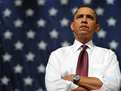 Στη Σύνοδο της Ε.Ε. ο Ομπάμα