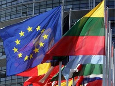 Κρίση, Κοπεγχάγη και Λισαβόνα στην ατζέντα της Συνόδου Κορυφής