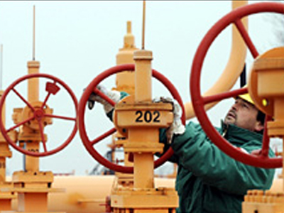 Η Ρωσία πιο κοντά στον Παγκόσμιο Οργανισμό Εμπορίου