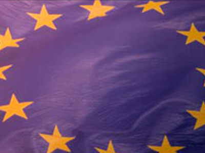 Επί τάπητος η κατάργηση βίζας για Αλβανία και Βοσνία-Ερζεγοβίνη