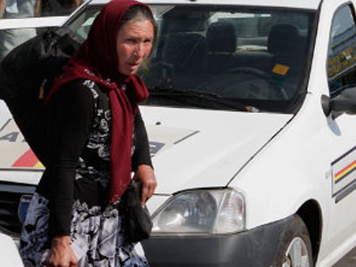 Αφαιρούν την υπηκοότητα από ξένους που σκοτώνουν αστυνομικούς