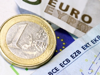 Στο «στόχαστρο» οι 24 από τις 27 χώρες της Ε.Ε.