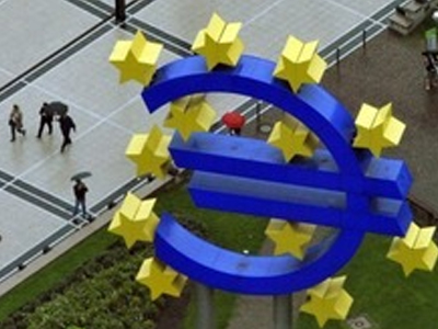 Έξοδο από την ευρωζώνη προτείνουν οι Γερμανοί