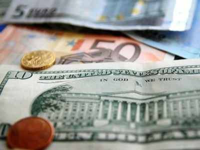 «Σταματήστε τα σενάρια επιστημονικής φαντασίας»