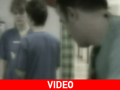 “Επί τάπητος” η ευθανασία στη Βρετανία