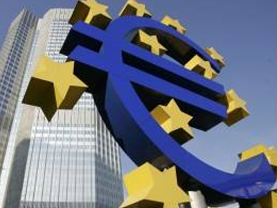 Επικύρωση των νέων ελληνικών οικονομικών μέτρων