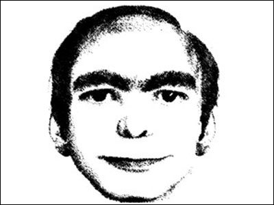 Ονειρεύονται τον ίδιον άντρα!